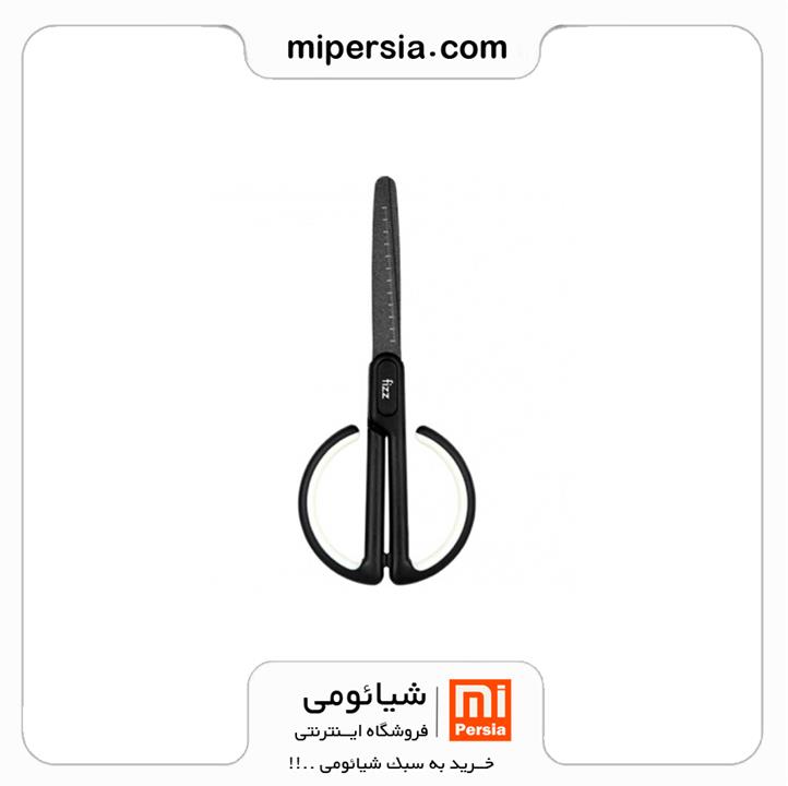 قیچی خیاطی Fizz شیائومی